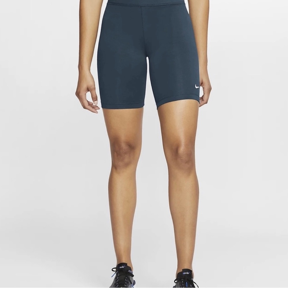 Biker Biker Shorts - image 2